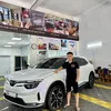 nguyenvanhoang262