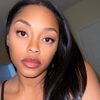 shardeealexus