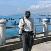 FashionBoy