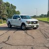 5.0johnson