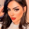 jojo_razmohmed