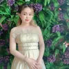 myphuong131