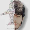 rebabadrkhan