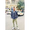 muhammadkhater