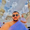 omarkamalmuhammad4