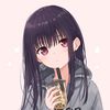 nikki2731