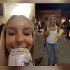 jenna_danie