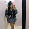 cassia.mbsantos