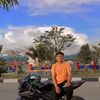 adit0196