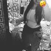 ._deea07