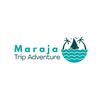 maraja_tripadventure