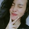 marniinaoncing