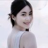 mynameisnitaa