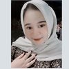 firzaarisma3