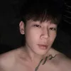 nam1999._