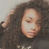 iesha_1231