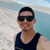 allanverissimo1