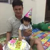phongphong555