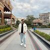 mohamedabouelmaat8