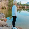 chi_linh_1997