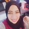 amiraabdulhai