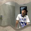 gabriel_soft_spoken