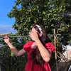 kristine_777