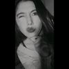 mariely_cielo_martinez