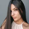 debiazi_thamara