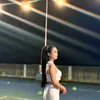 mamaesxymorena08