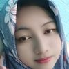 nanasweety01