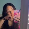 ashley_ramirez2005