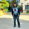 abohawa_1