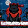 thewildwolftank