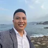 thanhcong1412