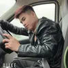 anhnang2806