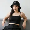 mazie1991