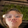 kyanafernandezzz