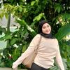 nentynoerdiana4