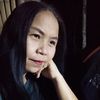 over_nana2