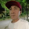 sigitpurwanto888