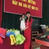 nguyenphuongthao647