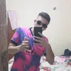 jefinhoruan