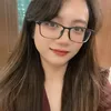 thanh_ngan_2511