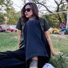 mod..churwong