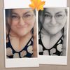elizabethmarie2010