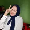 afifahlohya