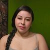 sandoval2015.tiktok.com