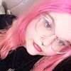 faithm26