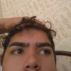 victor____s